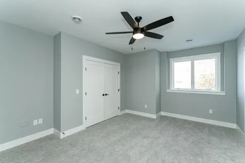 4868 Royal Oaks Circle SW Rochester MN 55902