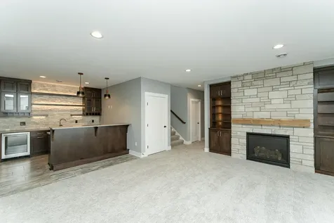4868 Royal Oaks Circle SW Rochester MN 55902