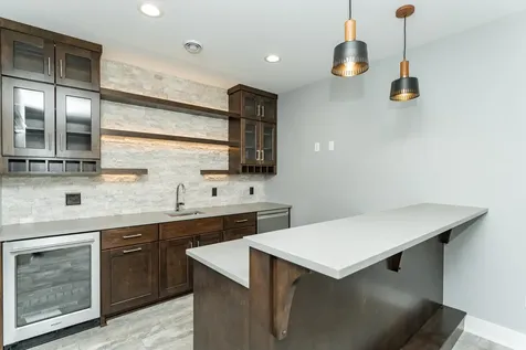 4868 Royal Oaks Circle SW Rochester MN 55902
