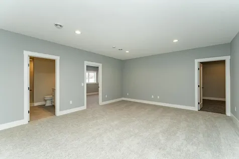 4868 Royal Oaks Circle SW Rochester MN 55902