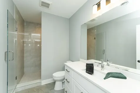 4868 Royal Oaks Circle SW Rochester MN 55902