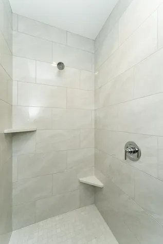 4868 Royal Oaks Circle SW Rochester MN 55902