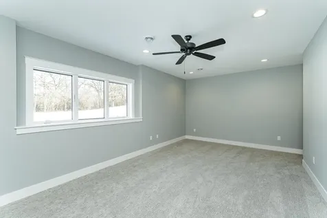 4868 Royal Oaks Circle SW Rochester MN 55902