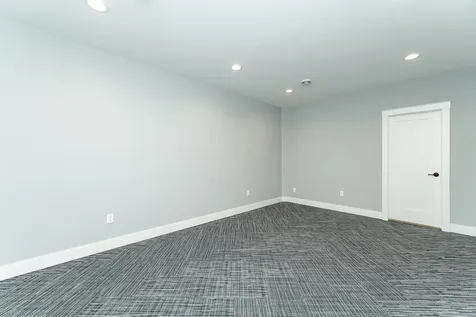 4868 Royal Oaks Circle SW Rochester MN 55902
