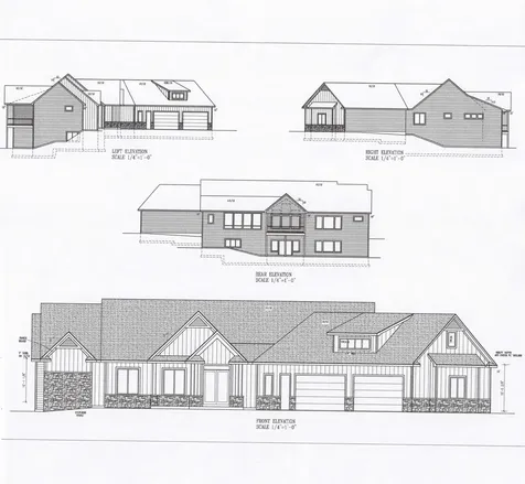 4868 Royal Oaks Circle SW Rochester MN 55902
