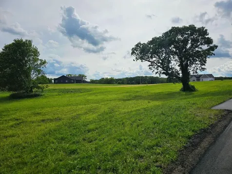 24 Branch Creek Road Detroit Lakes MN 56501