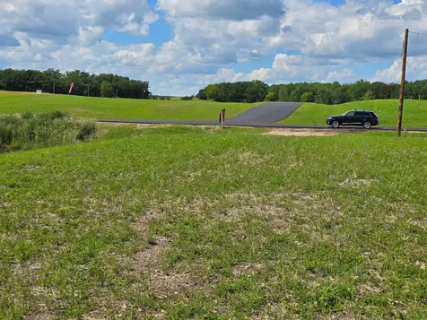 1 Branch Creek Road Detroit Lakes MN 56501