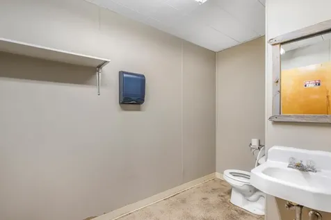 2006 Veterans Drive Saint Cloud MN 56303