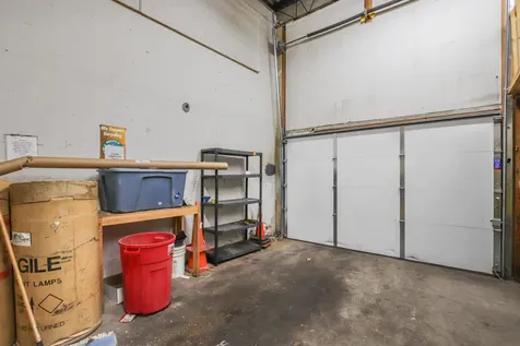 2006 Veterans Drive Saint Cloud MN 56303