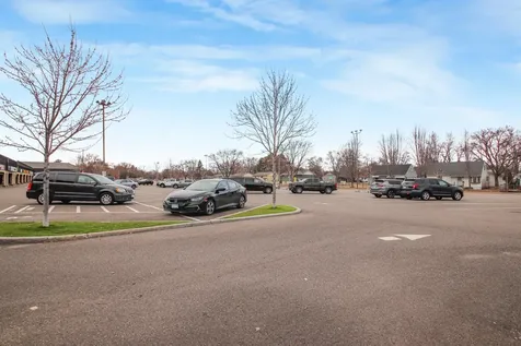 2006 Veterans Drive Saint Cloud MN 56303
