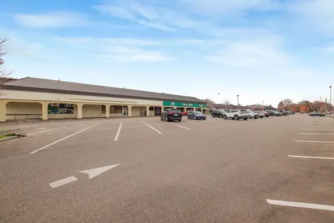 2006 Veterans Drive Saint Cloud MN 56303