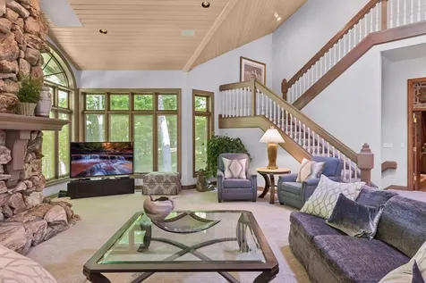 1420 Tamarack Drive Medina MN 55356
