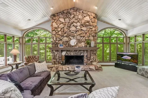 1420 Tamarack Drive Medina MN 55356