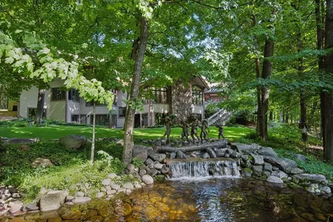 1420 Tamarack Drive Medina MN 55356