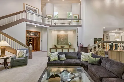 1420 Tamarack Drive Medina MN 55356