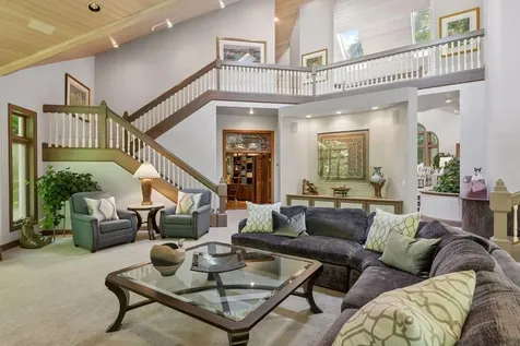 1420 Tamarack Drive Medina MN 55356