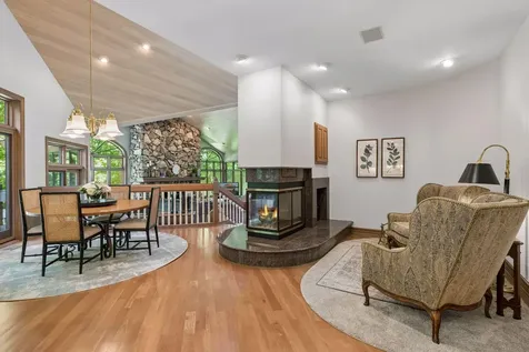 1420 Tamarack Drive Medina MN 55356