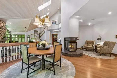 1420 Tamarack Drive Medina MN 55356