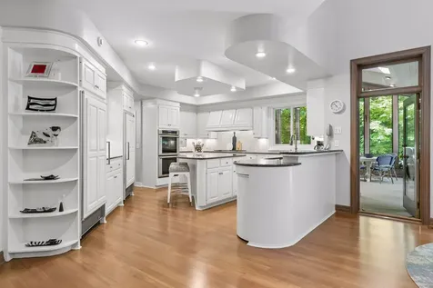 1420 Tamarack Drive Medina MN 55356
