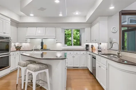 1420 Tamarack Drive Medina MN 55356