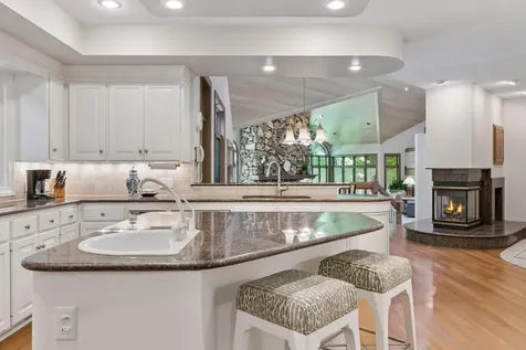 1420 Tamarack Drive Medina MN 55356