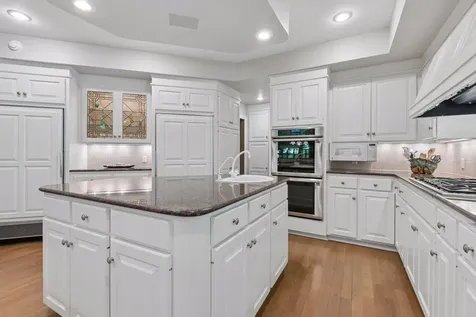 1420 Tamarack Drive Medina MN 55356