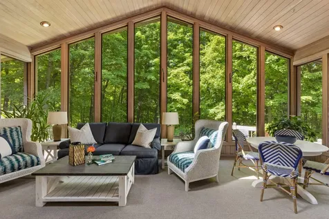 1420 Tamarack Drive Medina MN 55356