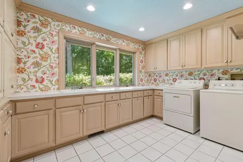 1420 Tamarack Drive Medina MN 55356