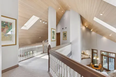 1420 Tamarack Drive Medina MN 55356