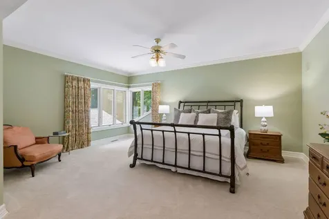 1420 Tamarack Drive Medina MN 55356