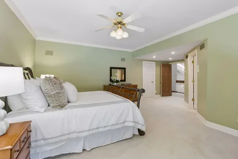 1420 Tamarack Drive Medina MN 55356