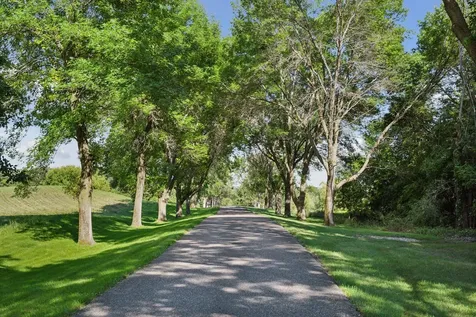1420 Tamarack Drive Medina MN 55356