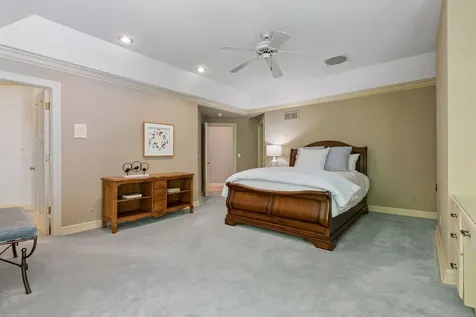 1420 Tamarack Drive Medina MN 55356