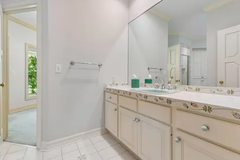 1420 Tamarack Drive Medina MN 55356