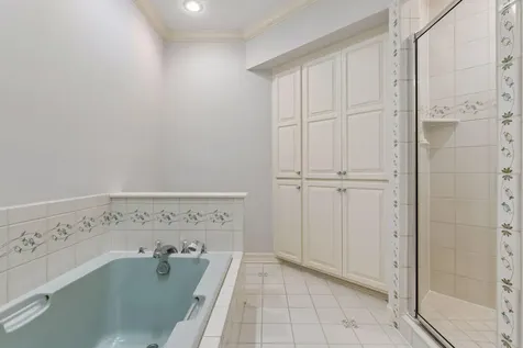 1420 Tamarack Drive Medina MN 55356