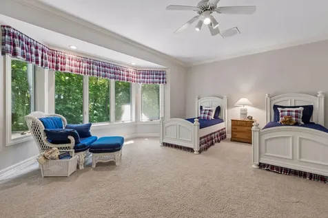 1420 Tamarack Drive Medina MN 55356