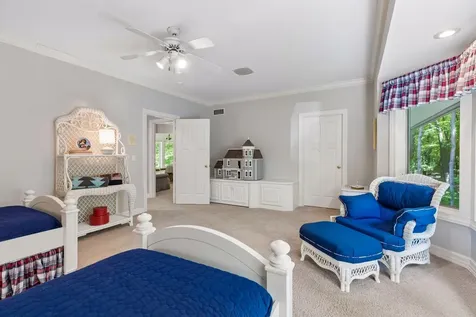 1420 Tamarack Drive Medina MN 55356