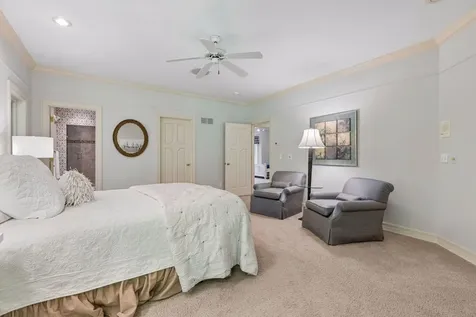 1420 Tamarack Drive Medina MN 55356
