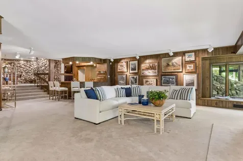 1420 Tamarack Drive Medina MN 55356