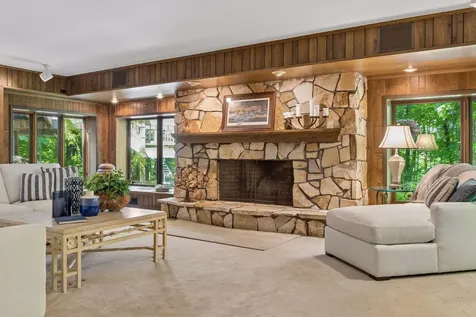 1420 Tamarack Drive Medina MN 55356