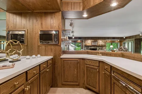 1420 Tamarack Drive Medina MN 55356