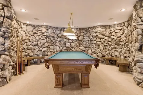1420 Tamarack Drive Medina MN 55356