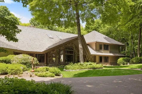 1420 Tamarack Drive Medina MN 55356