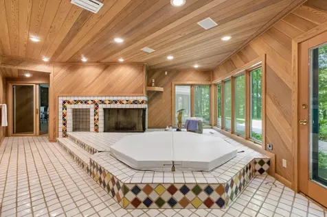 1420 Tamarack Drive Medina MN 55356
