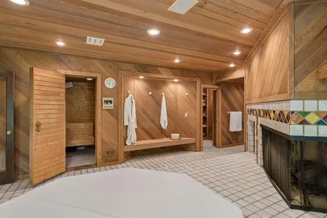 1420 Tamarack Drive Medina MN 55356