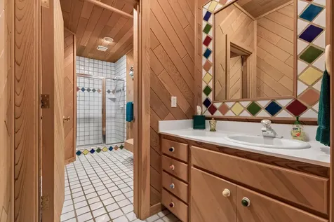 1420 Tamarack Drive Medina MN 55356