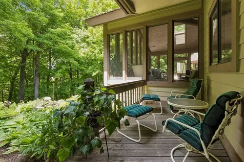 1420 Tamarack Drive Medina MN 55356