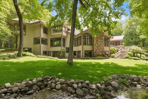 1420 Tamarack Drive Medina MN 55356