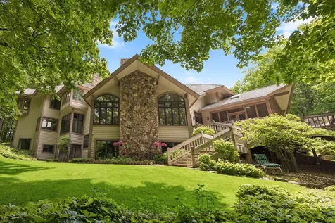 1420 Tamarack Drive Medina MN 55356