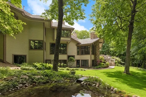 1420 Tamarack Drive Medina MN 55356
